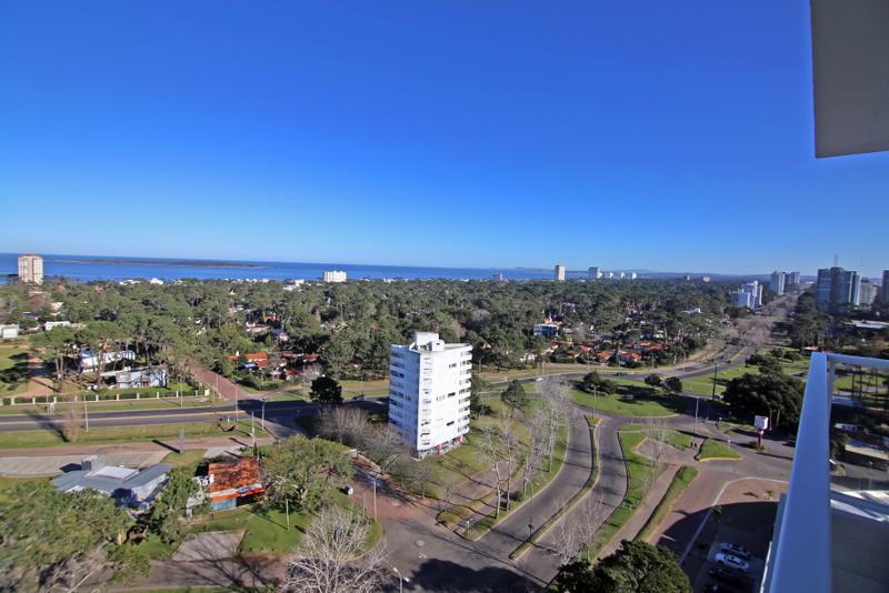Yoo Punta Del Este Zewnętrze zdjęcie