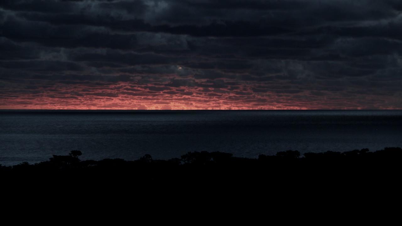 Yoo Punta Del Este Zewnętrze zdjęcie
