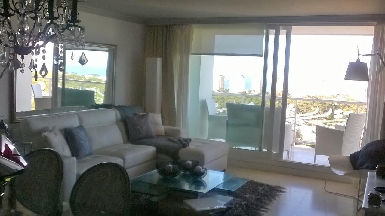 Yoo Punta Del Este Zewnętrze zdjęcie
