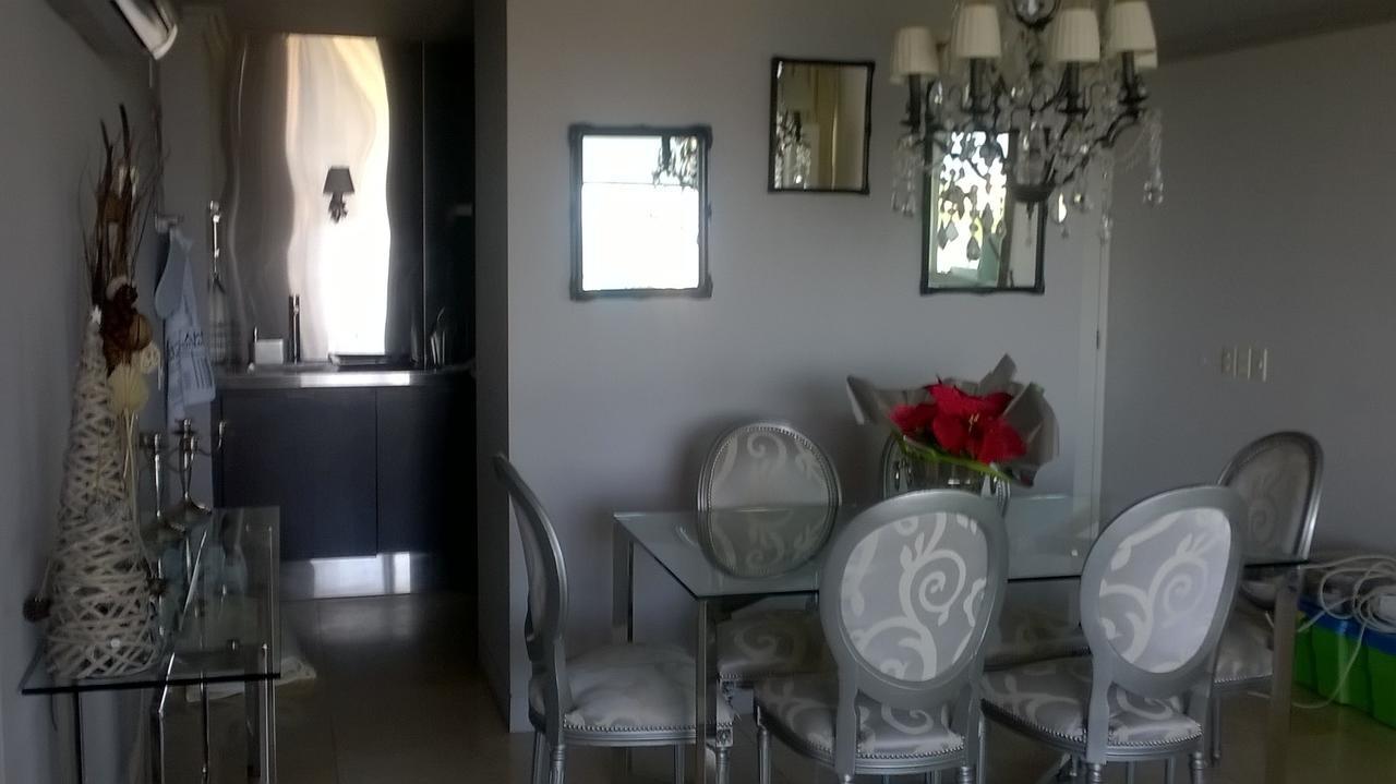 Yoo Punta Del Este Zewnętrze zdjęcie
