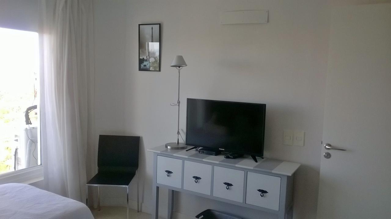 Yoo Punta Del Este Zewnętrze zdjęcie