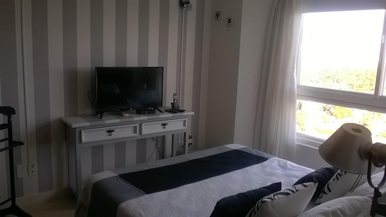 Yoo Punta Del Este Zewnętrze zdjęcie